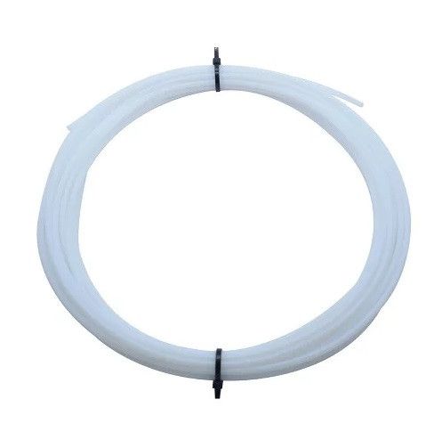 Тефлонова трубка PTFE-0402 фото